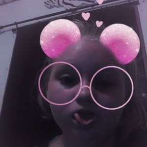 Meet your Posher, Sami